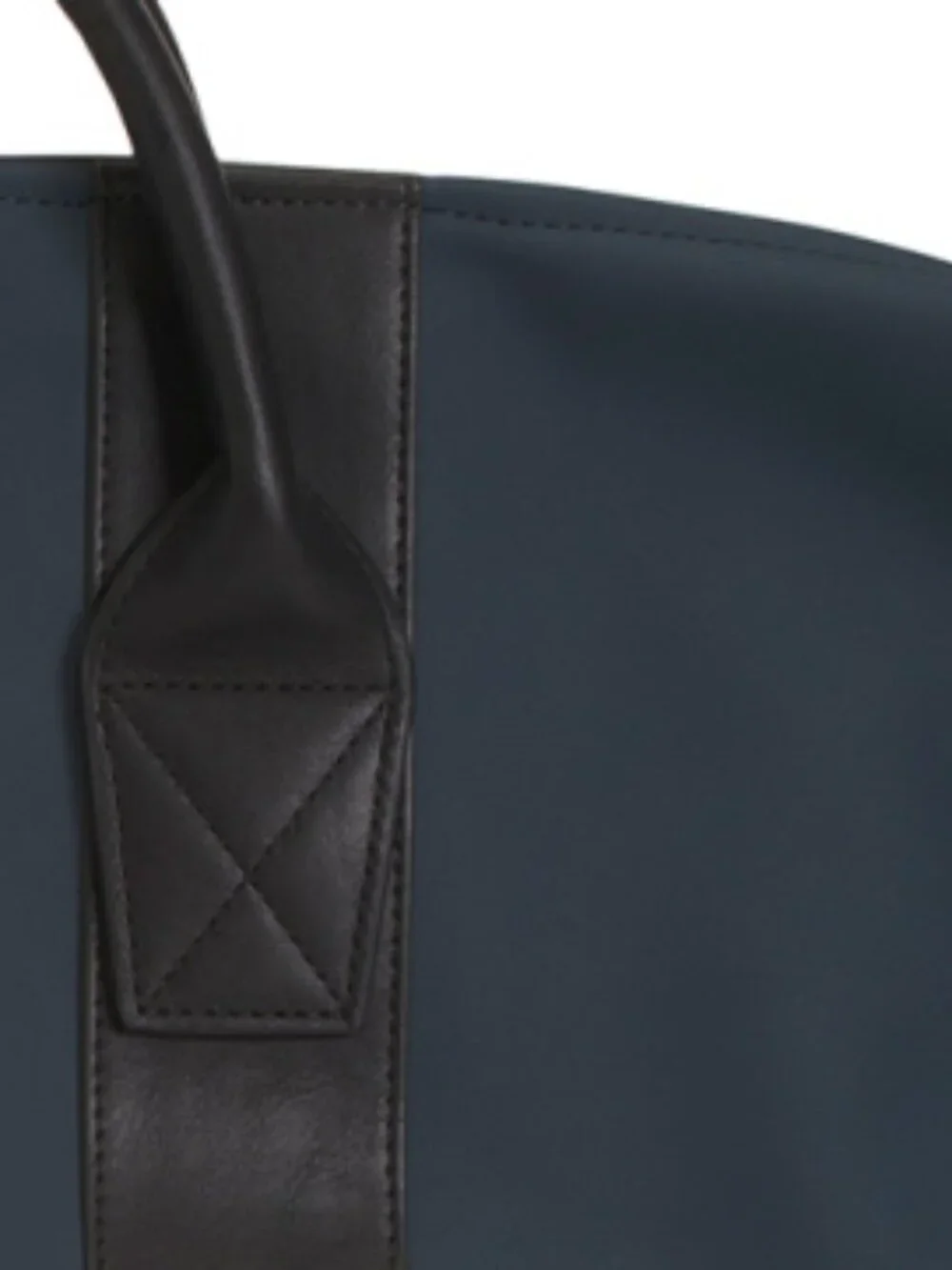 BROUK AND CO Hudson Duffel Bag